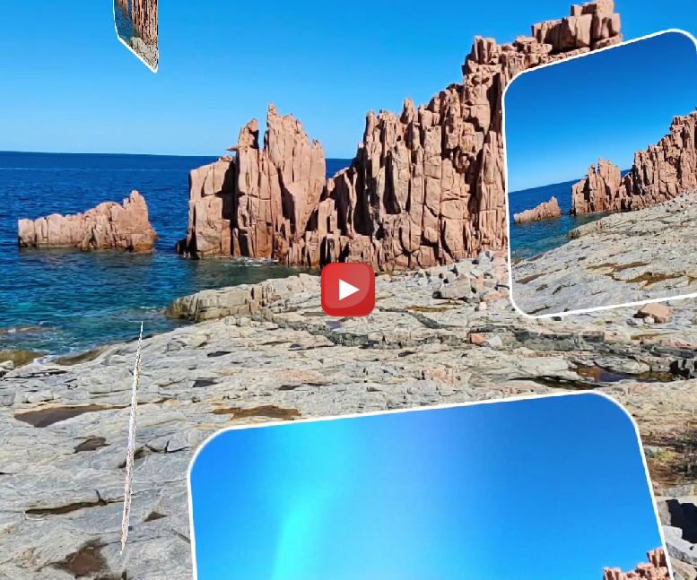 sardinien.png