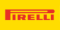 Pirelli