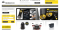 Touratech