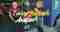 touren_afterwork_videobild.jpg